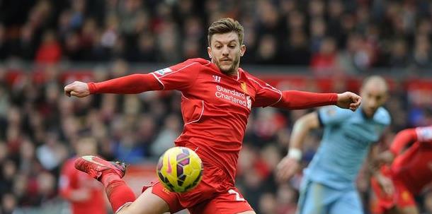 球员个人发 球员个人发