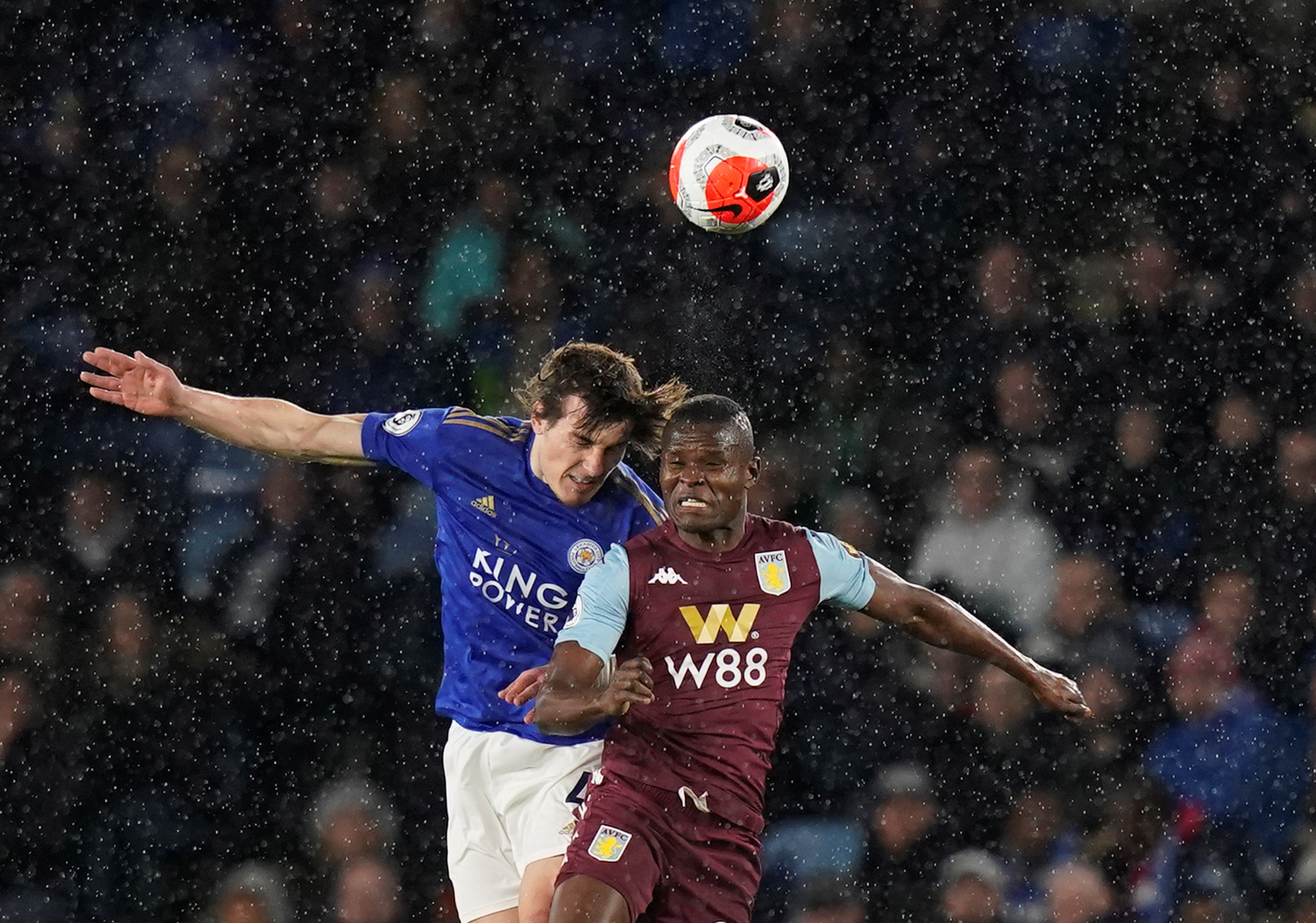 球队中焕发 球队中焕发