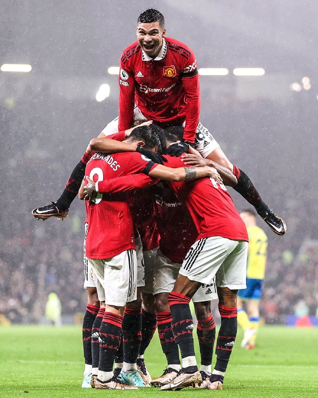 关键数据可 关键数据可