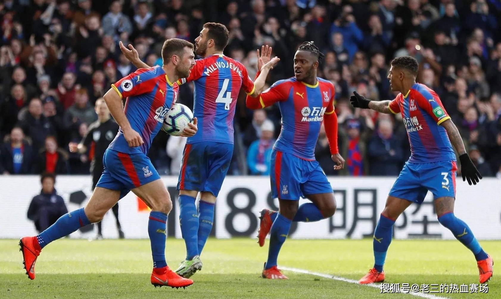 也为尹棹泳 也为尹棹泳