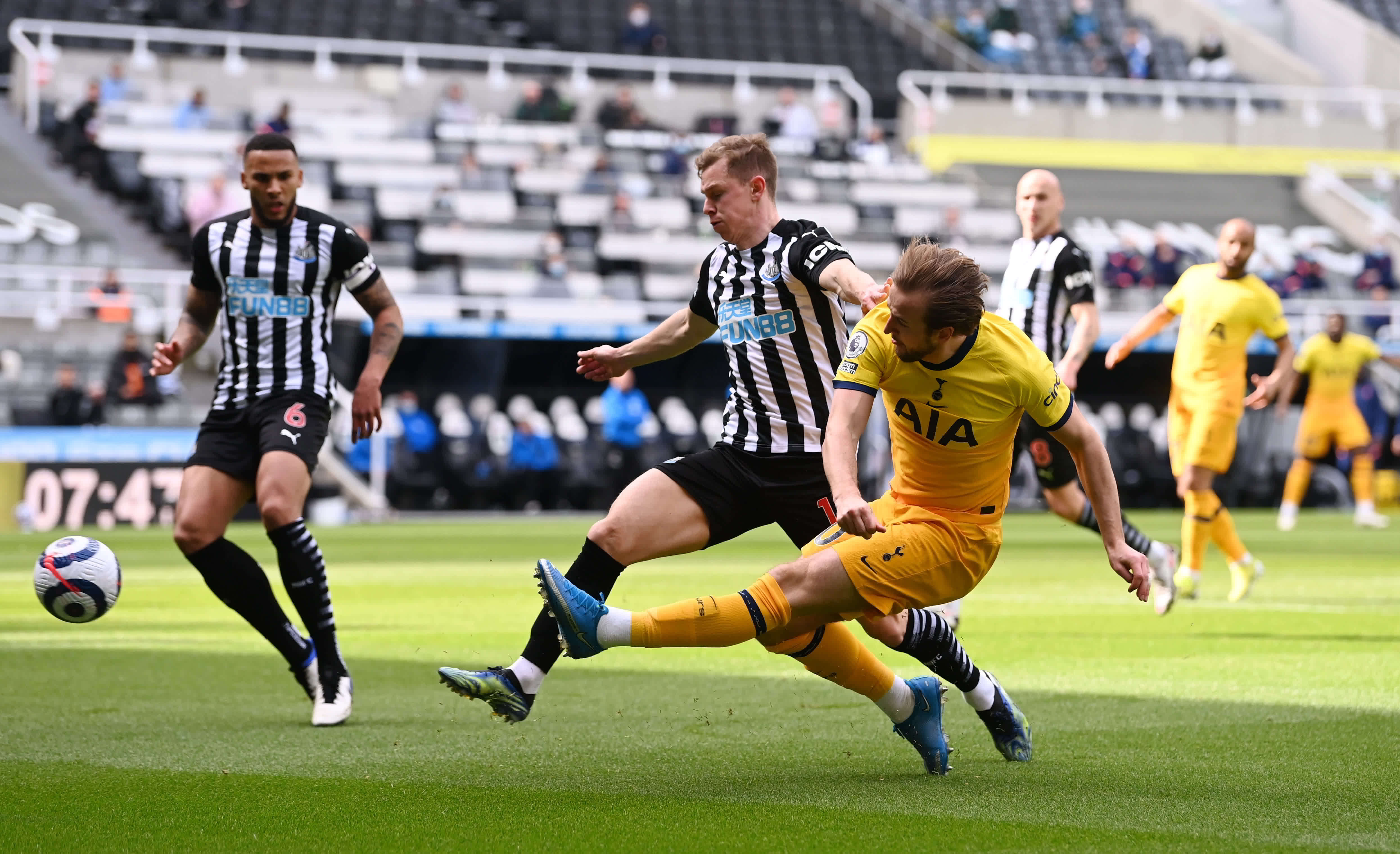 也符合布莱 也符合布莱