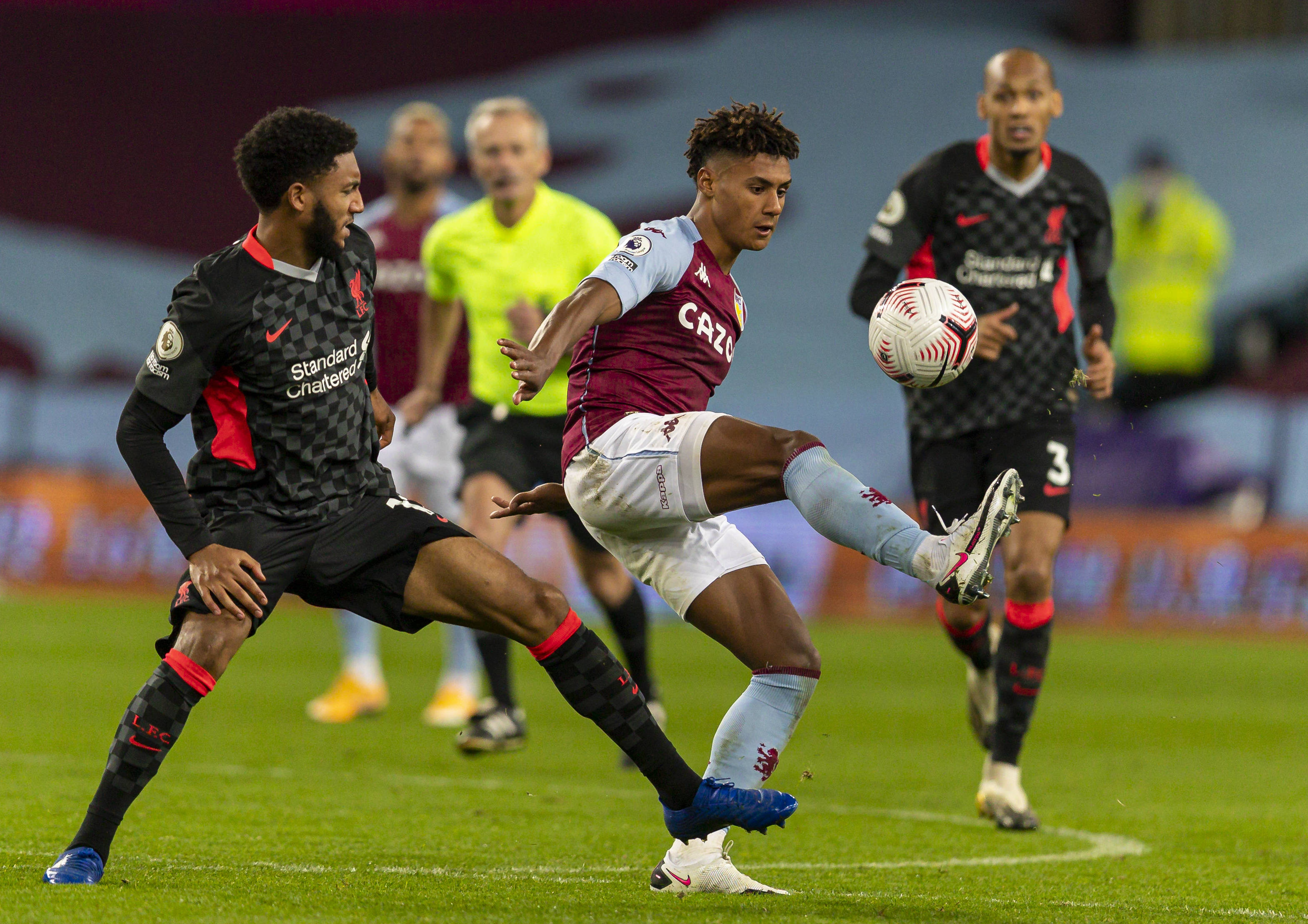 机导致俱乐 机导致俱乐