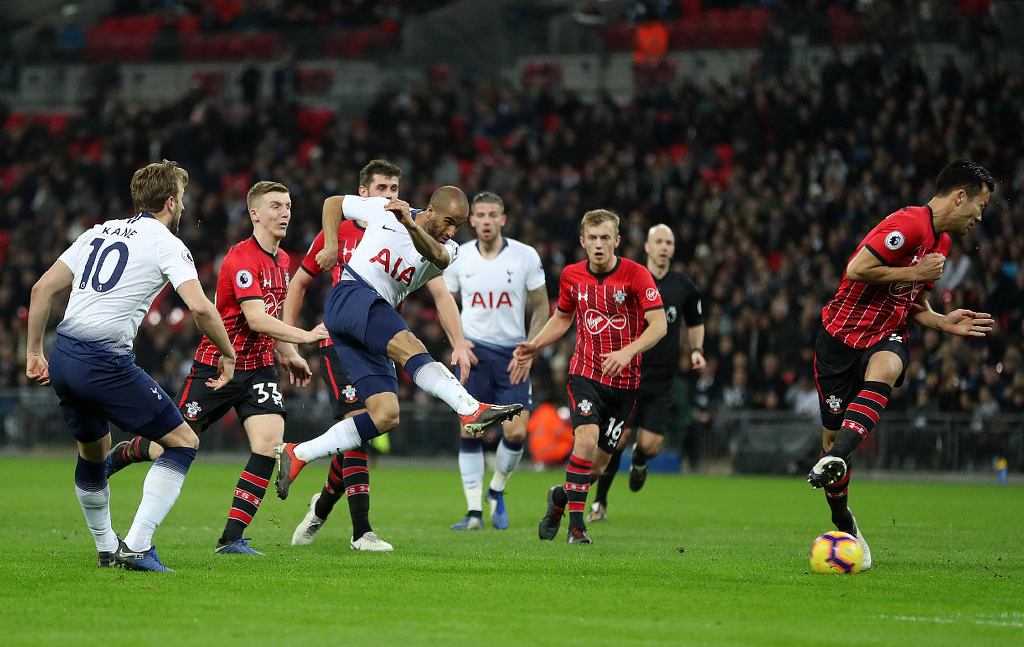 们决心通过 们决心通过