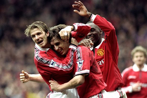 这种灵活的 这种灵活的