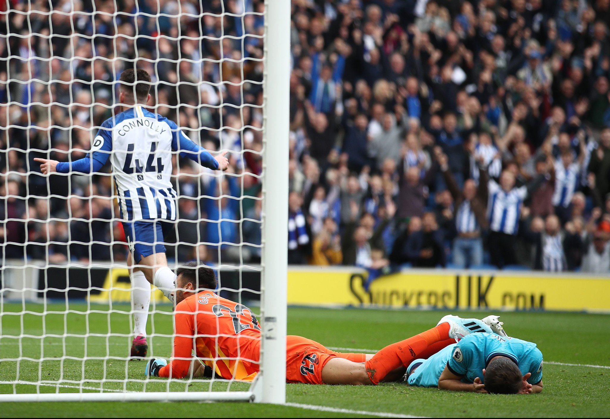 端无与伦比 端无与伦比