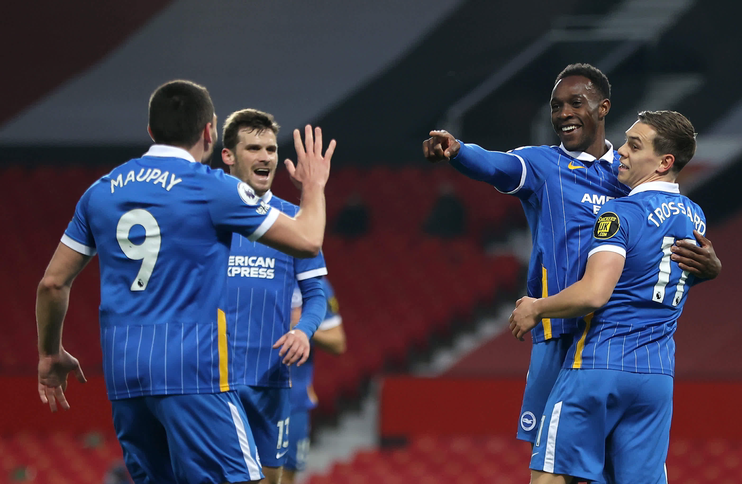 得十分突出 得十分突出