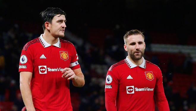 恩里克预测周末西班牙国家德比：巴萨3-0轻松取胜.