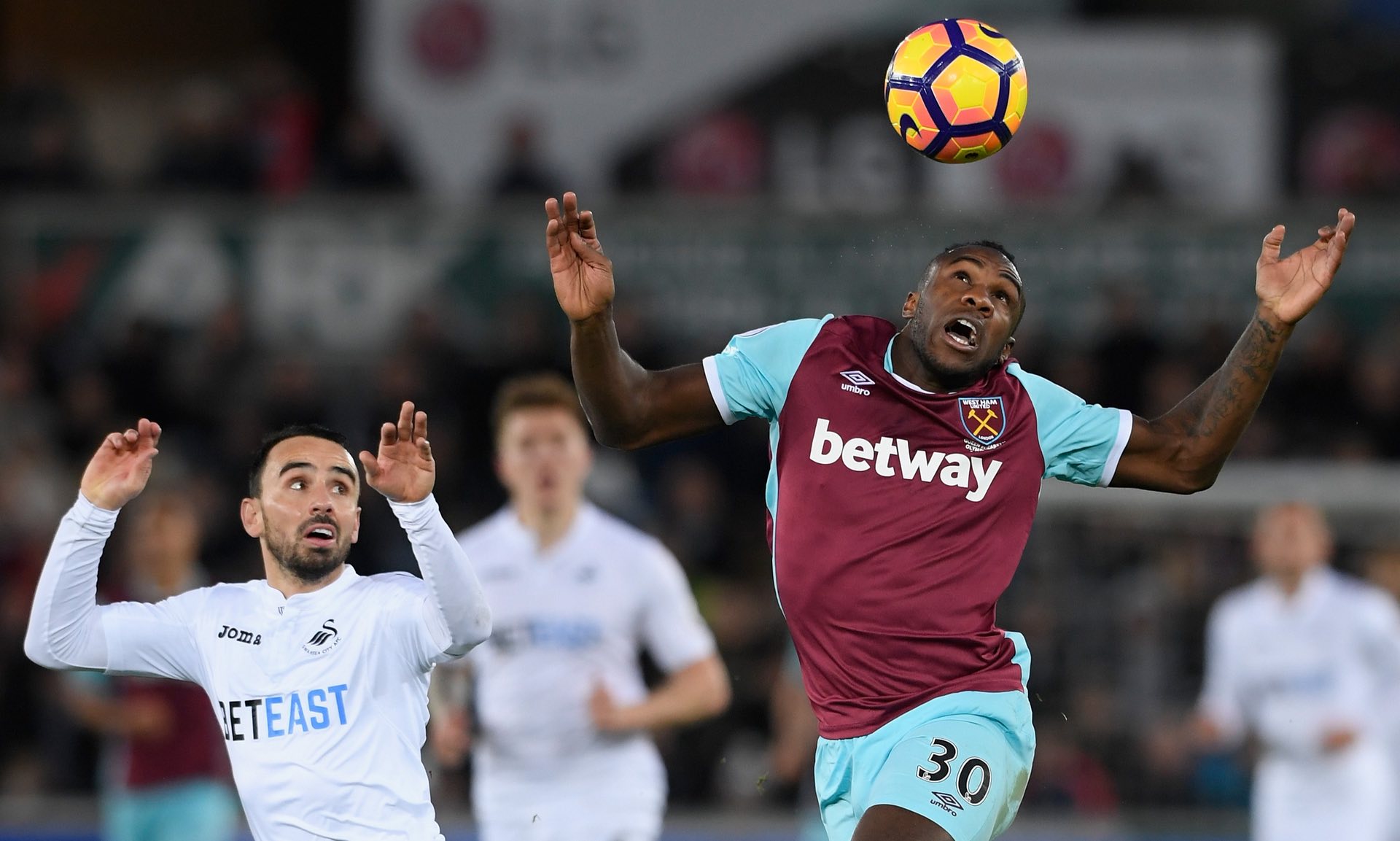 巴萨多次在 巴萨多次在