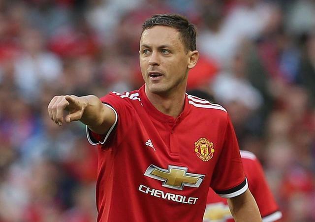 热门的运动 热门的运动