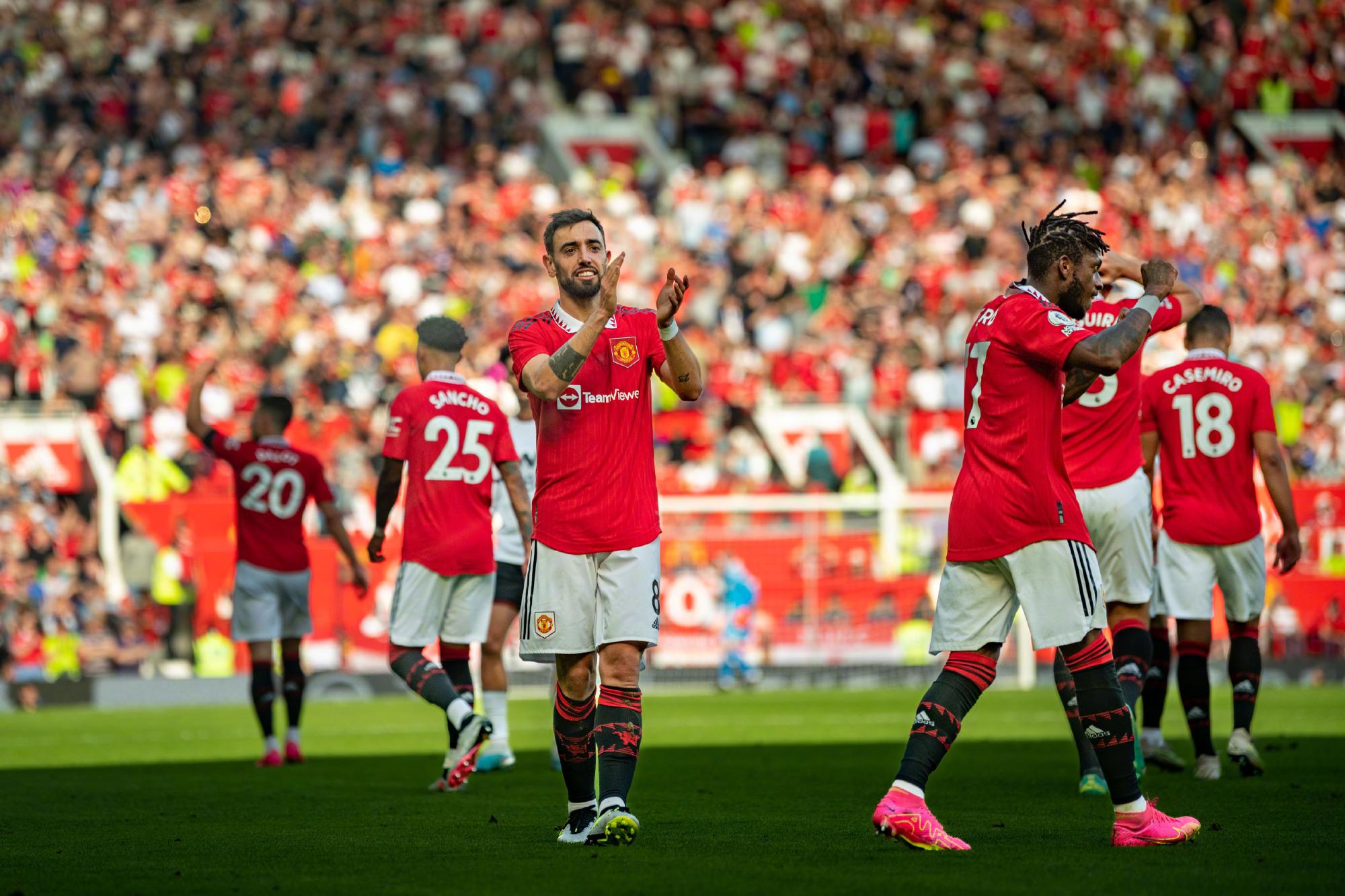 更是心理上 更是心理上