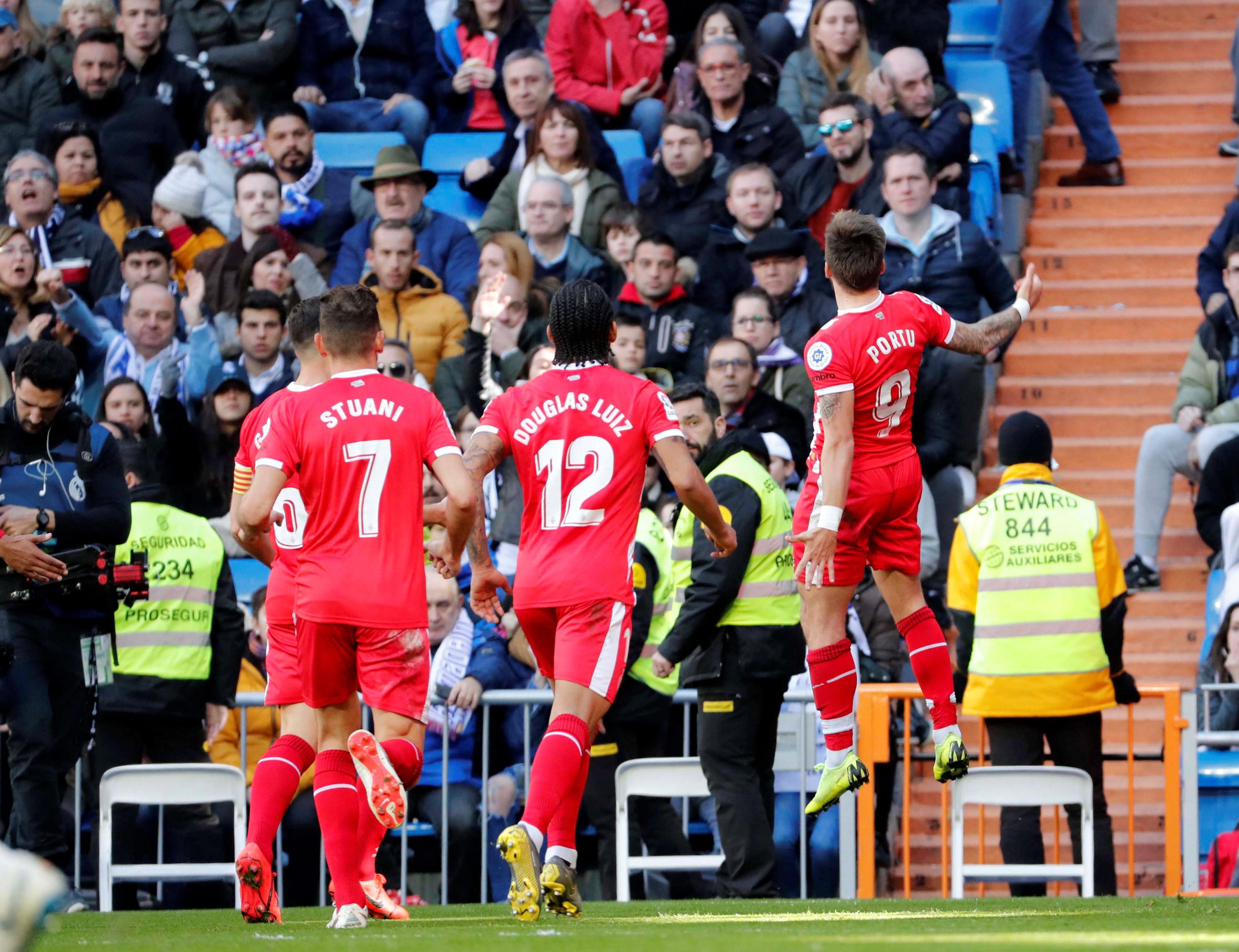 在告别仪式 在告别仪式