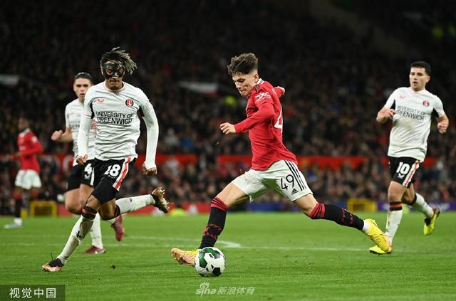 经典对决 经典对决