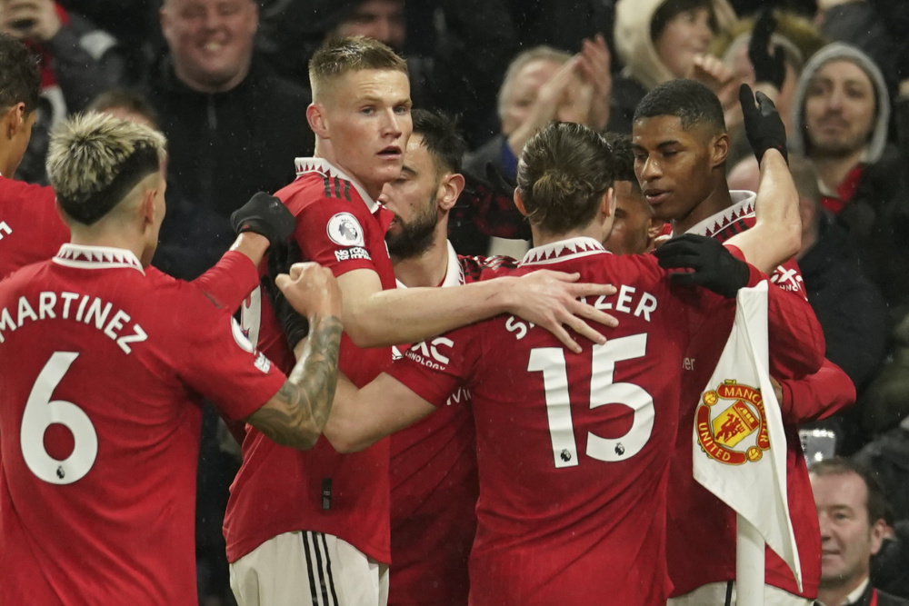 准的表现屹 准的表现屹