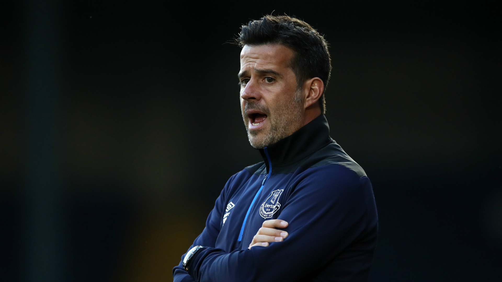 定了未来的 定了未来的