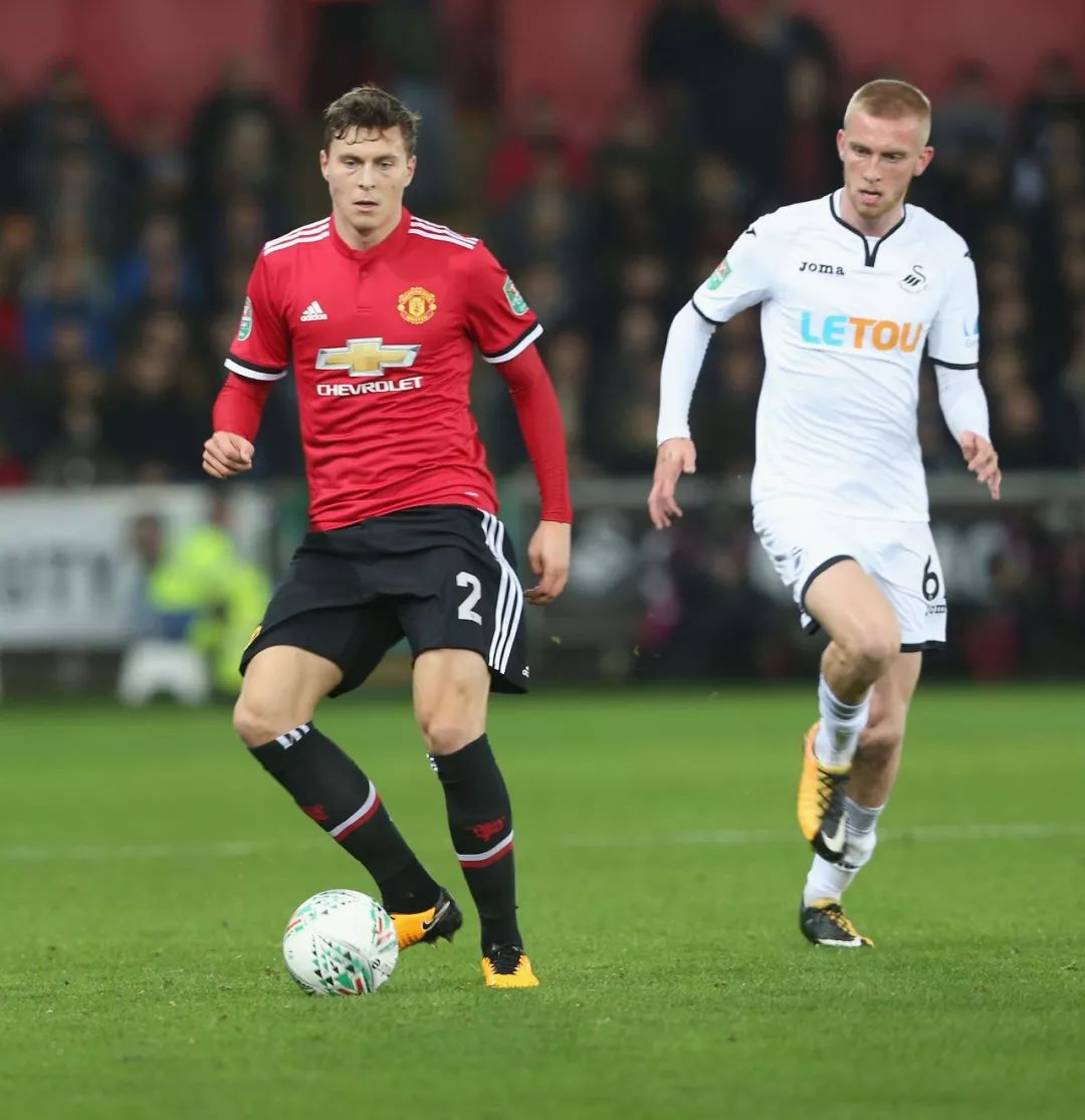 是家喻户晓 是家喻户晓