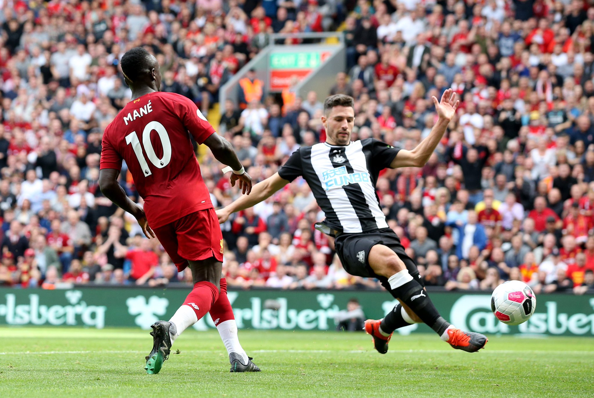 弗拉格以2 弗拉格以2