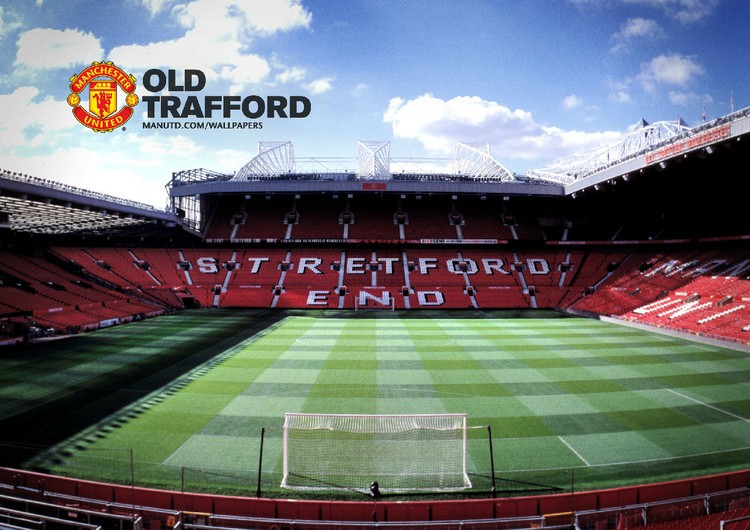 降低基本工 降低基本工