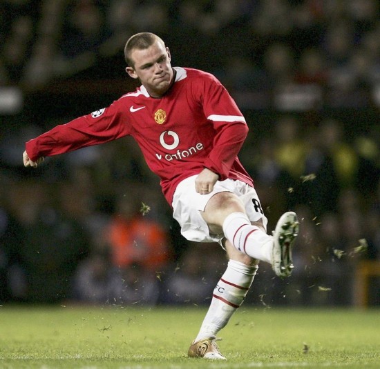 面临了60 面临了60