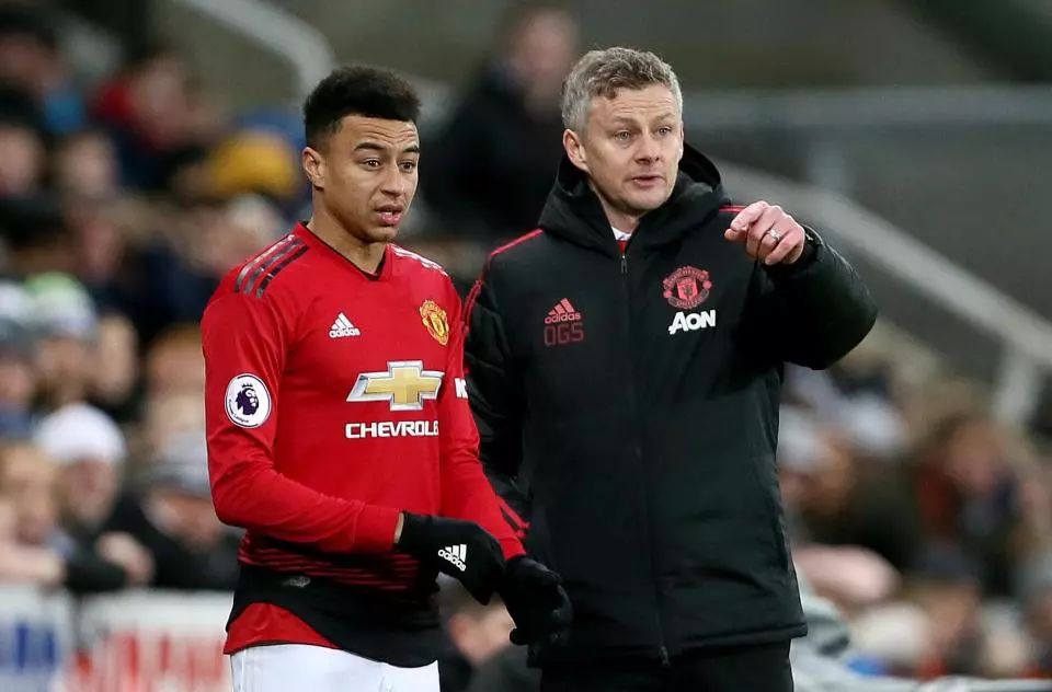 大帝亨利游戏中的能力值改变：.