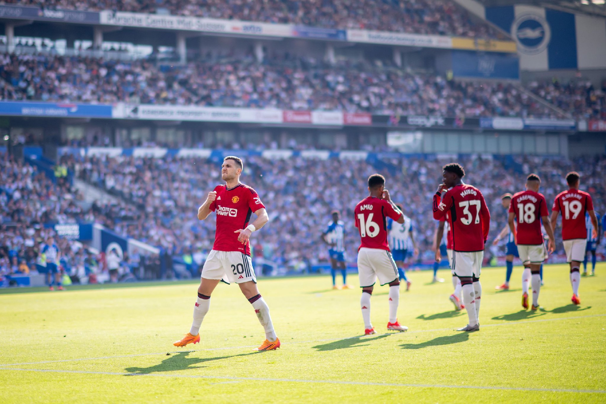 尽管皇马对 尽管皇马对