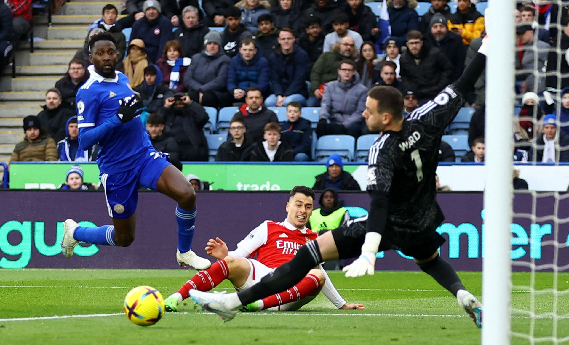 为阿隆索这 为阿隆索这