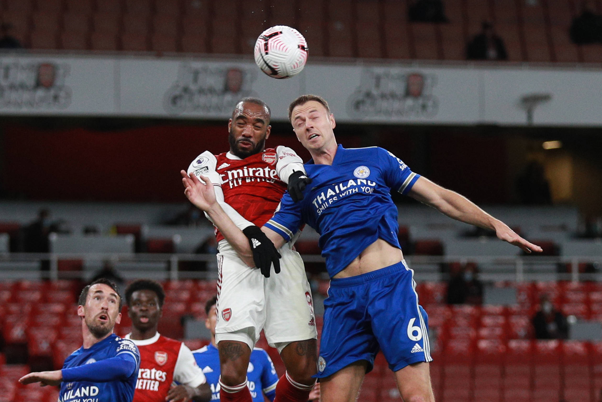 屡见不鲜 屡见不鲜