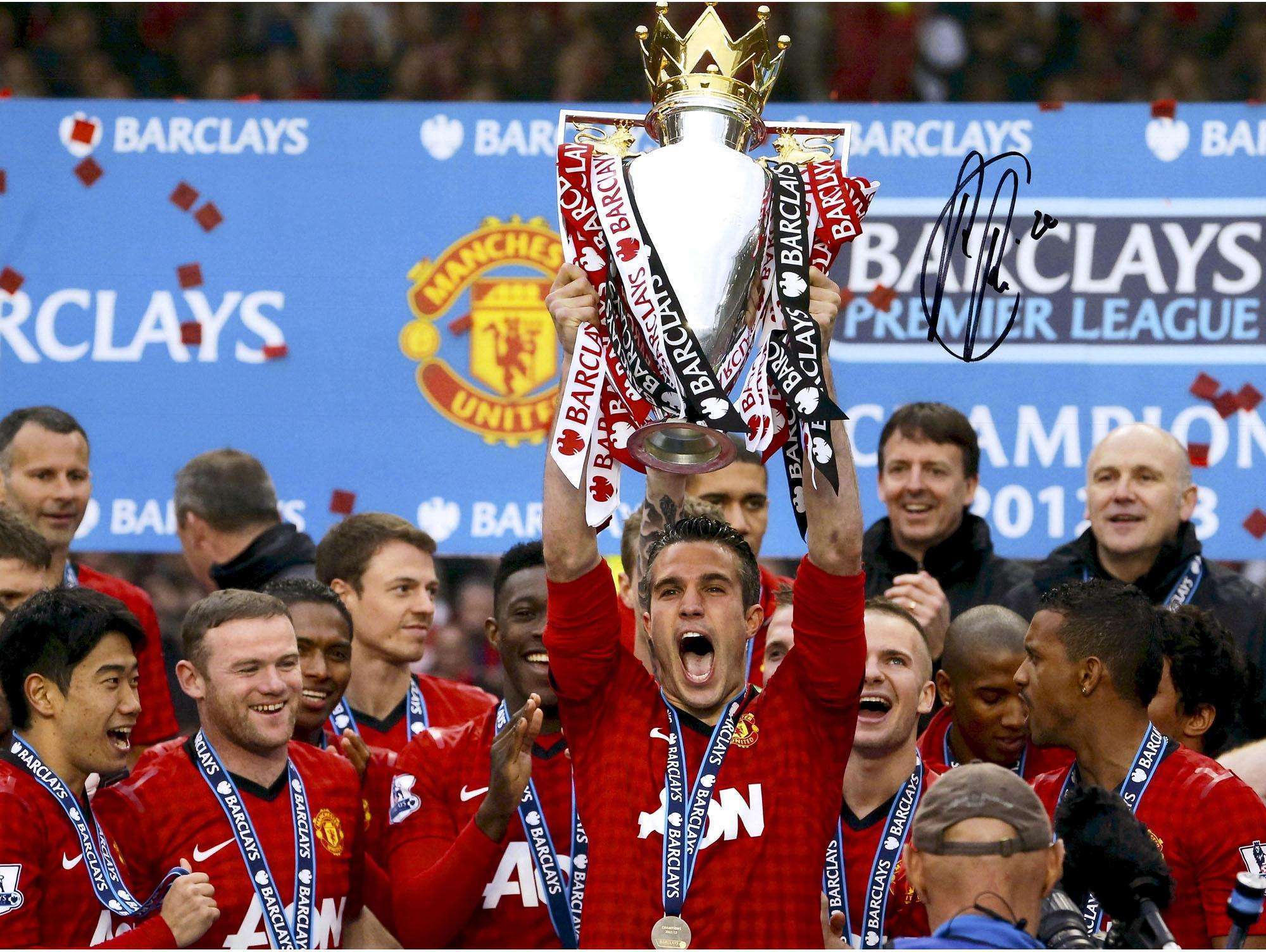 在当今市场 在当今市场