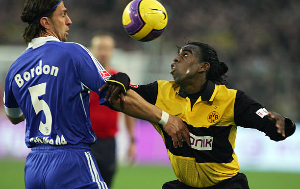 多次被湖人 多次被湖人