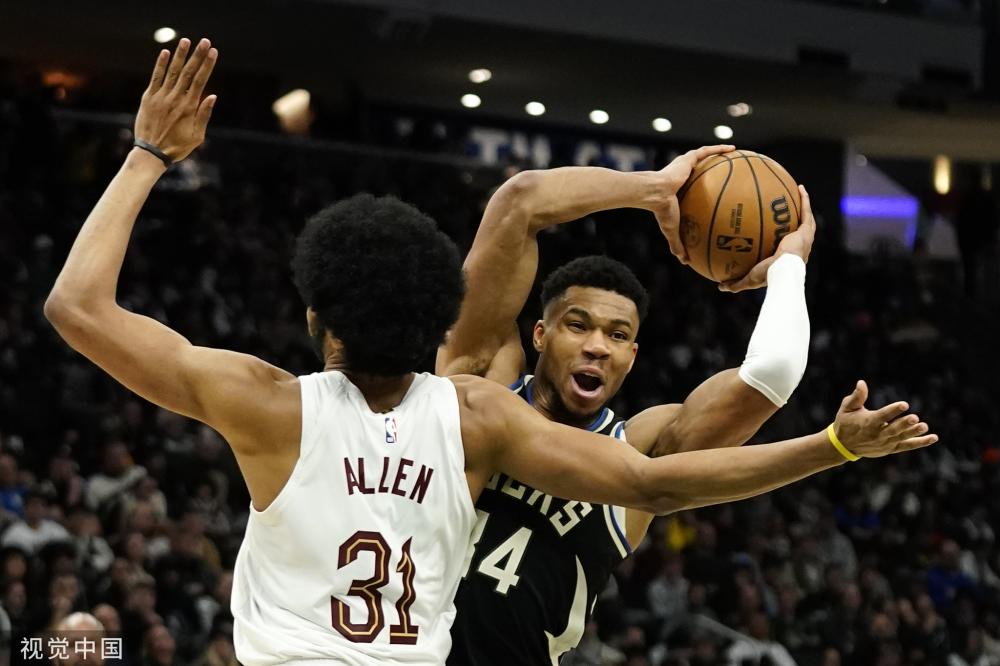 多特蒙德再 多特蒙德再