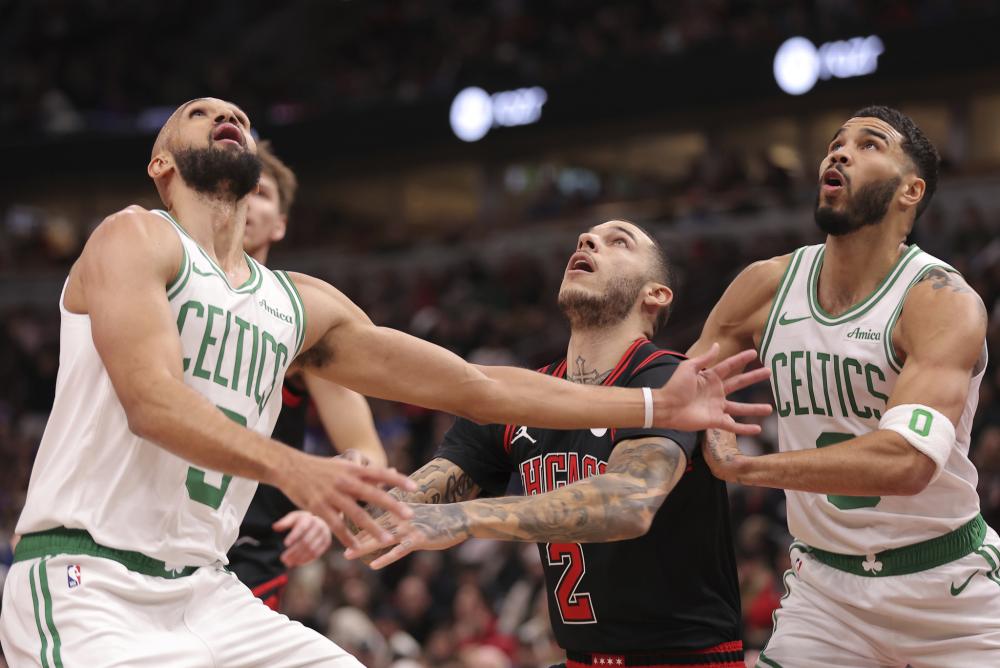 然在短短数 然在短短数