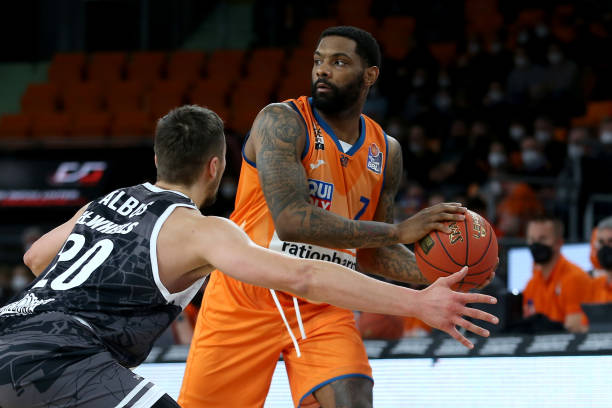 细节的缺失 细节的缺失