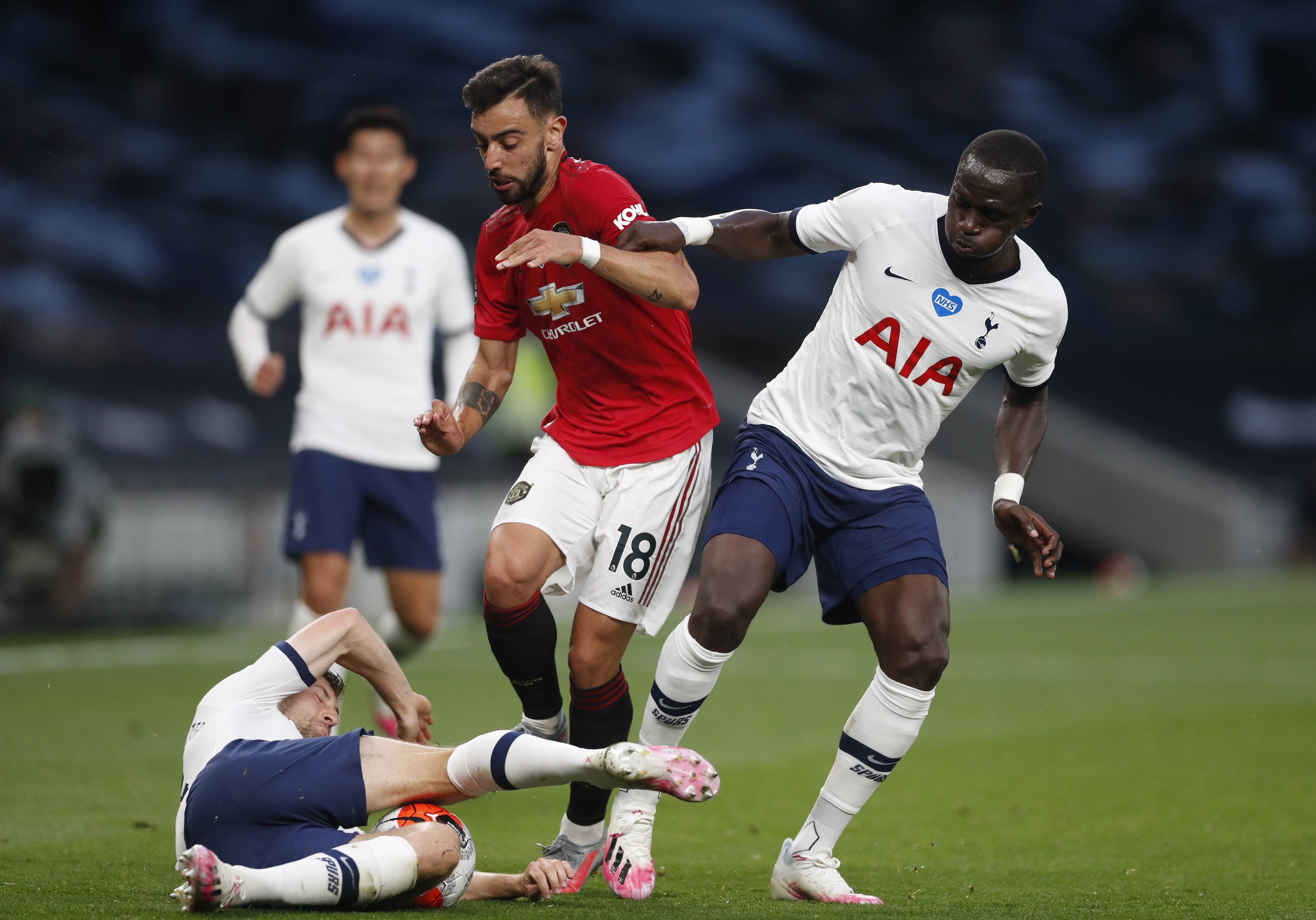 替代者的寻 替代者的寻