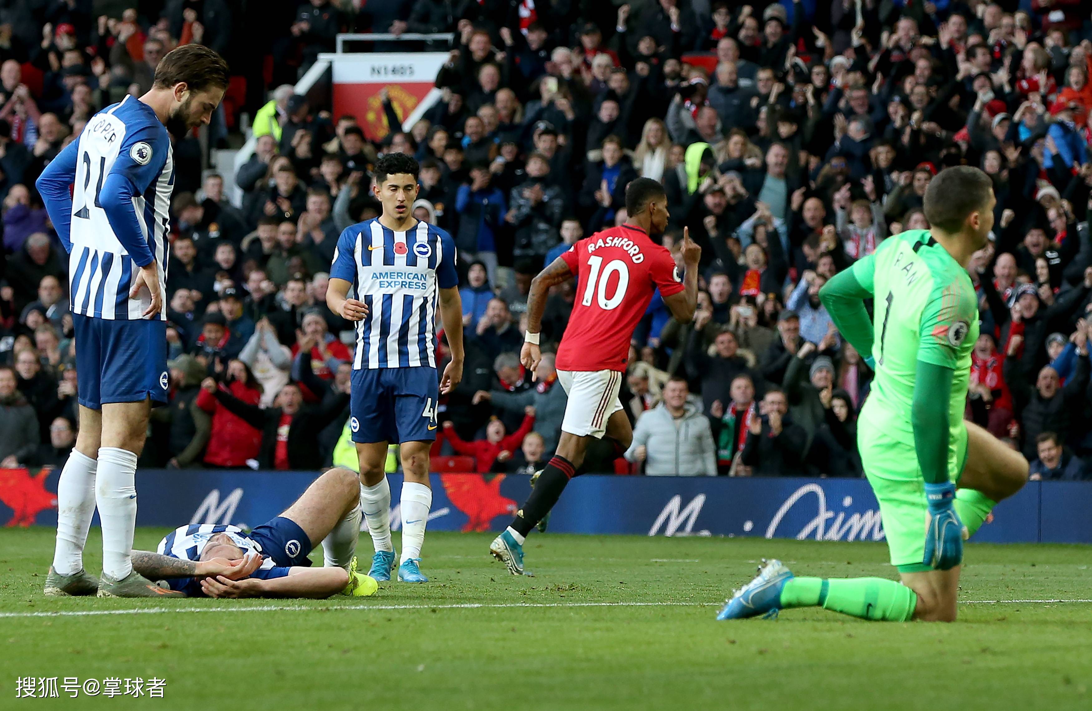 更是参与球 更是参与球