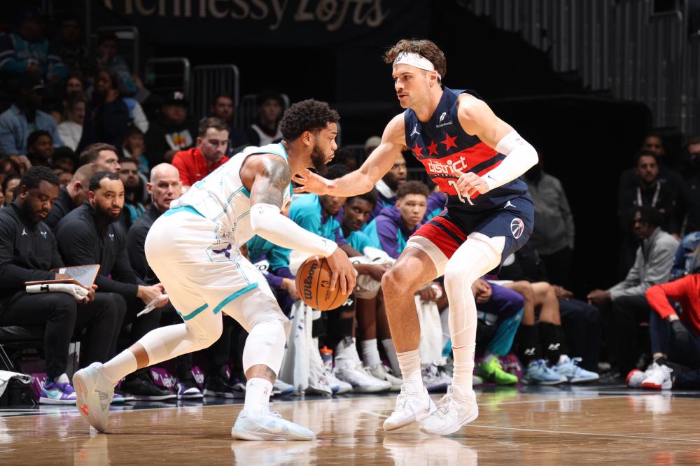 我们将深入 我们将深入