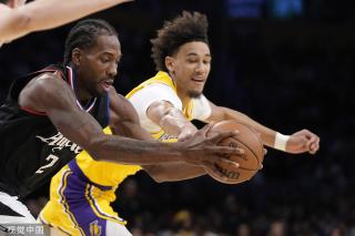 曼奇尼带领 曼奇尼带领