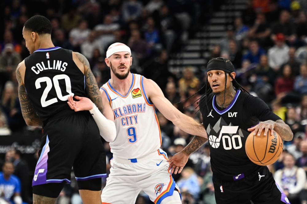 此举不仅培 此举不仅培