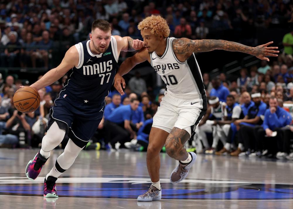 添了更多不 添了更多不