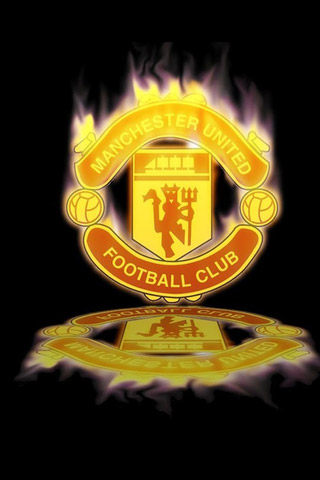 虽然马竞对 虽然马竞对