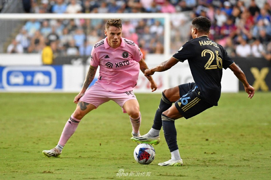 合和教练的 合和教练的