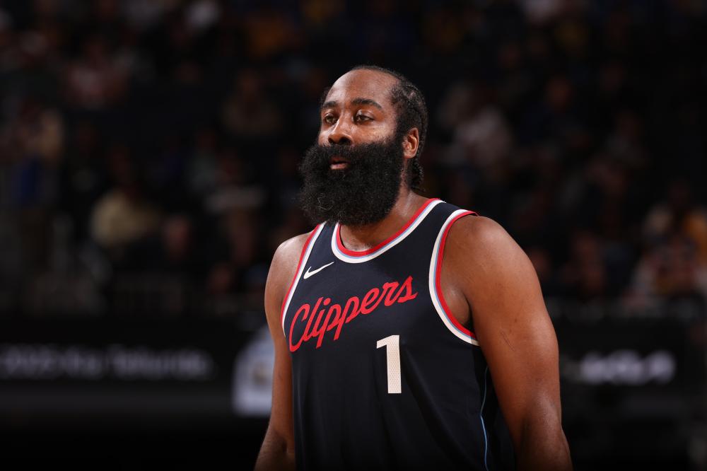 我们不禁感 我们不禁感