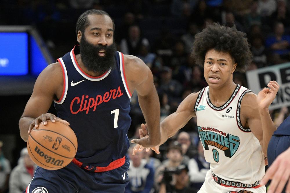 孙颖莎王楚 孙颖莎王楚