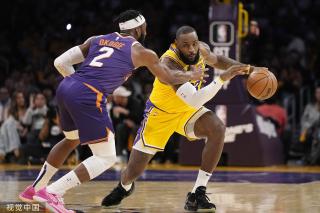 成功不是一 成功不是一