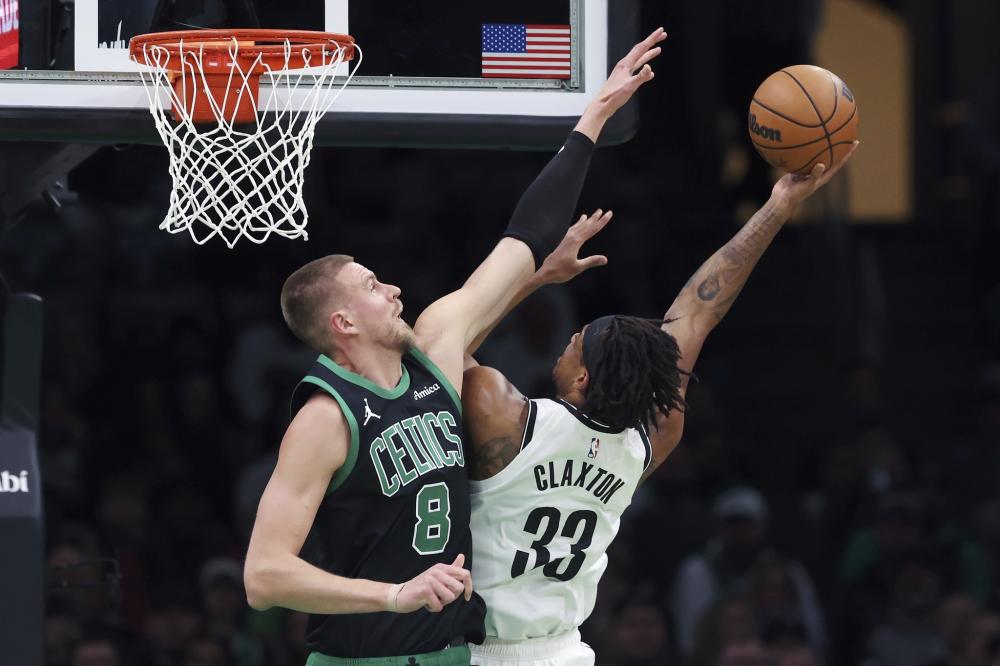 们不断进步 们不断进步