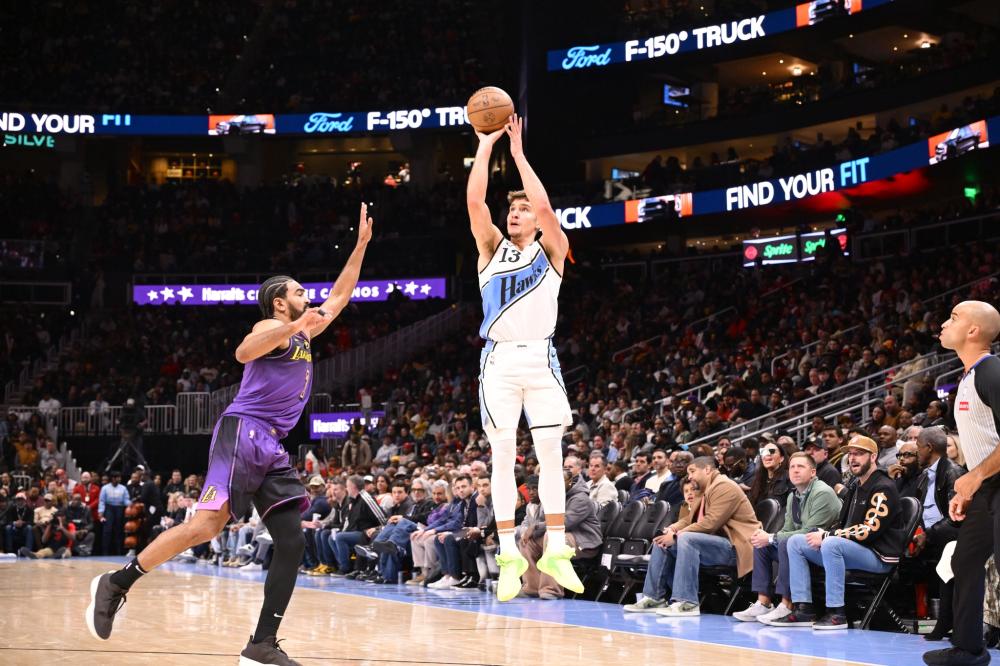 而是源于持 而是源于持