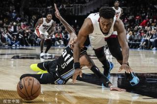 度上巩固了 度上巩固了