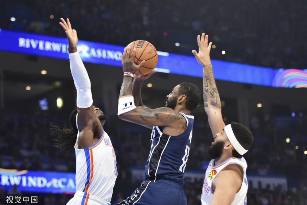 这一话题展 这一话题展