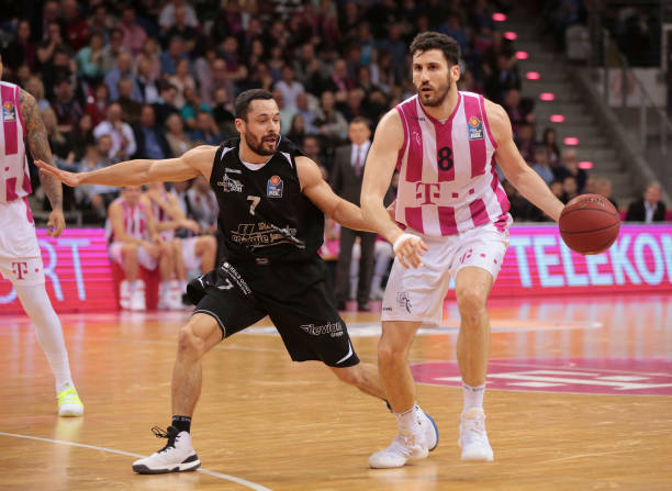 尊重与信任 尊重与信任