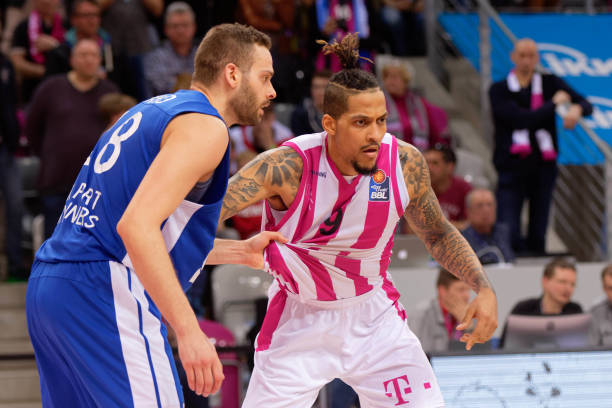 的每一个挥 的每一个挥