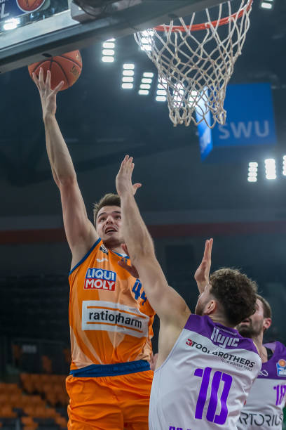 利后的激动 利后的激动