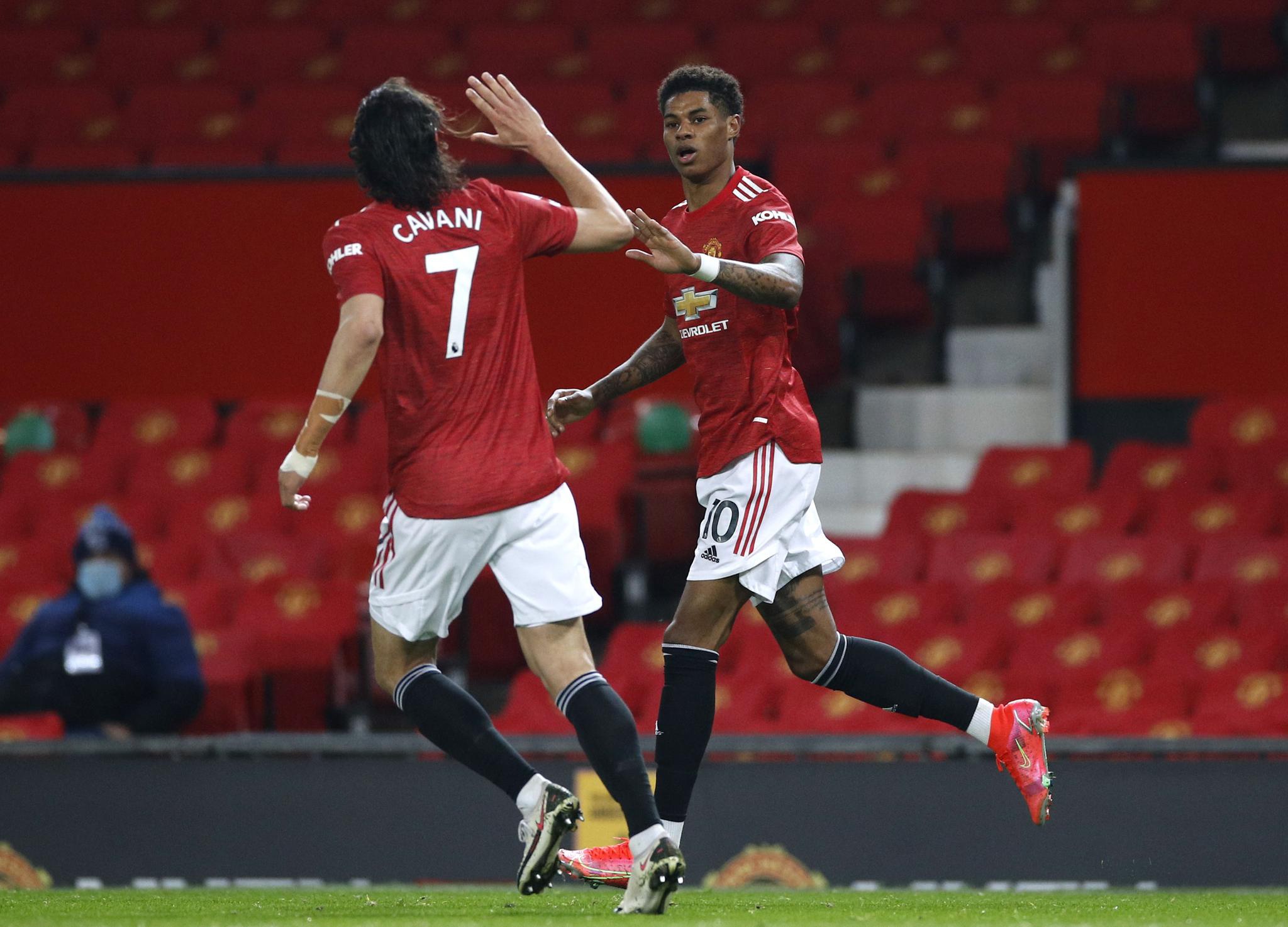 这种模式值 这种模式值